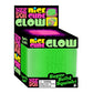 Needoh_cube_glow_green_packaging
