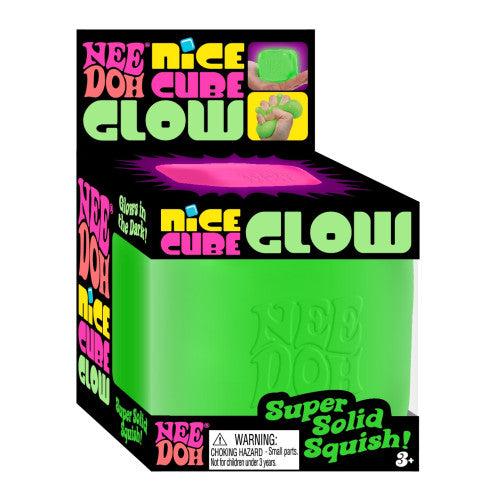 Needoh_cube_glow_green_packaging
