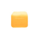 Needoh_cube_glow_orange_cube