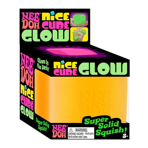 Needoh_cube_glow_orange_packaging