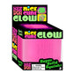 Needoh_cube_glow_pink_packaging