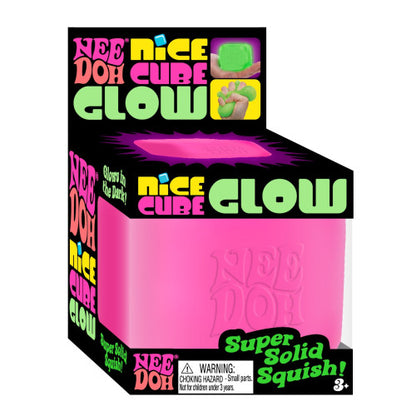 Needoh_cube_glow_pink_packaging