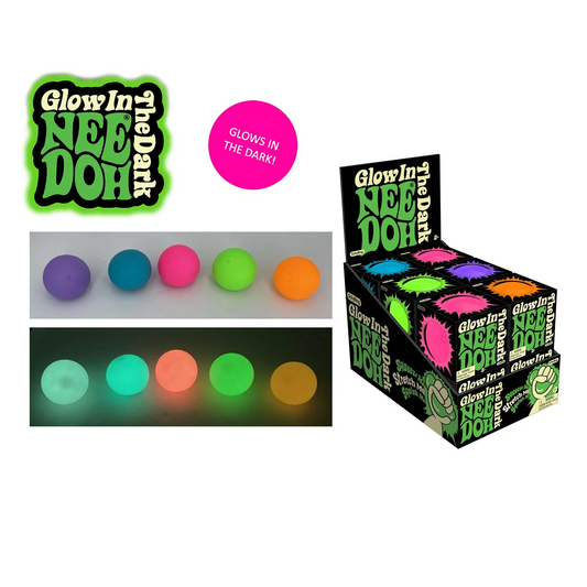 Needoh_glow_in_the_dark_glob