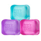 Needoh_nice_ice_baby_teenie_nice_cube_colours