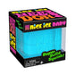 Needoh Nice Ice Baby- A Teenie Nice Cube