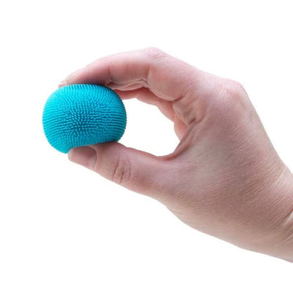 Needoh_teenie_fuzz_ball_blue