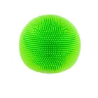 Needoh_teenie_fuzz_ball_green