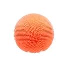 Needoh_teenie_fuzz_ball_orange