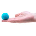 Needoh_teenie_fuzz_ball_packaging