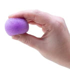 Needoh_teenie_fuzz_ball_purple
