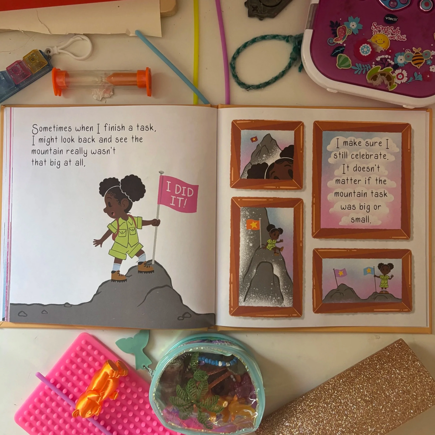 Nell_Harris_book_My_tasks_feel_like_mountains