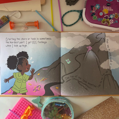 Nell_Harris_book_My_tasks_feel_like_mountains_mountain