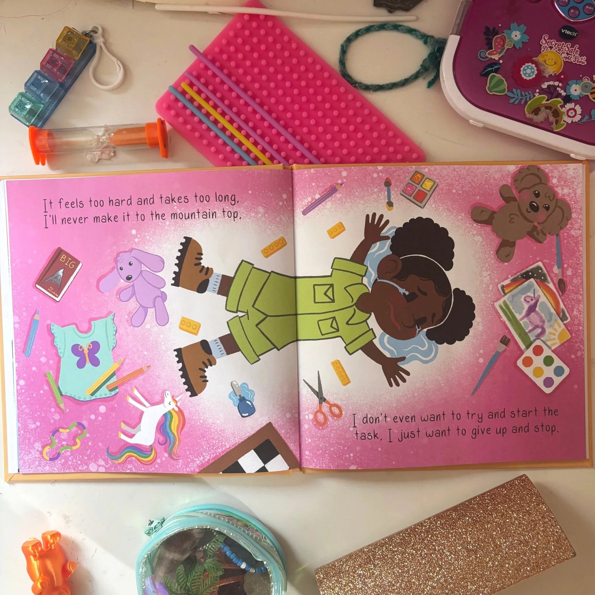 Nell_Harris_book_My_tasks_feel_like_mountains_pg