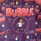 Nelll_Harris_my_body_has_a_bubble_front_page