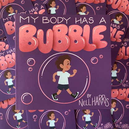 Nelll_Harris_my_body_has_a_bubble_front_page