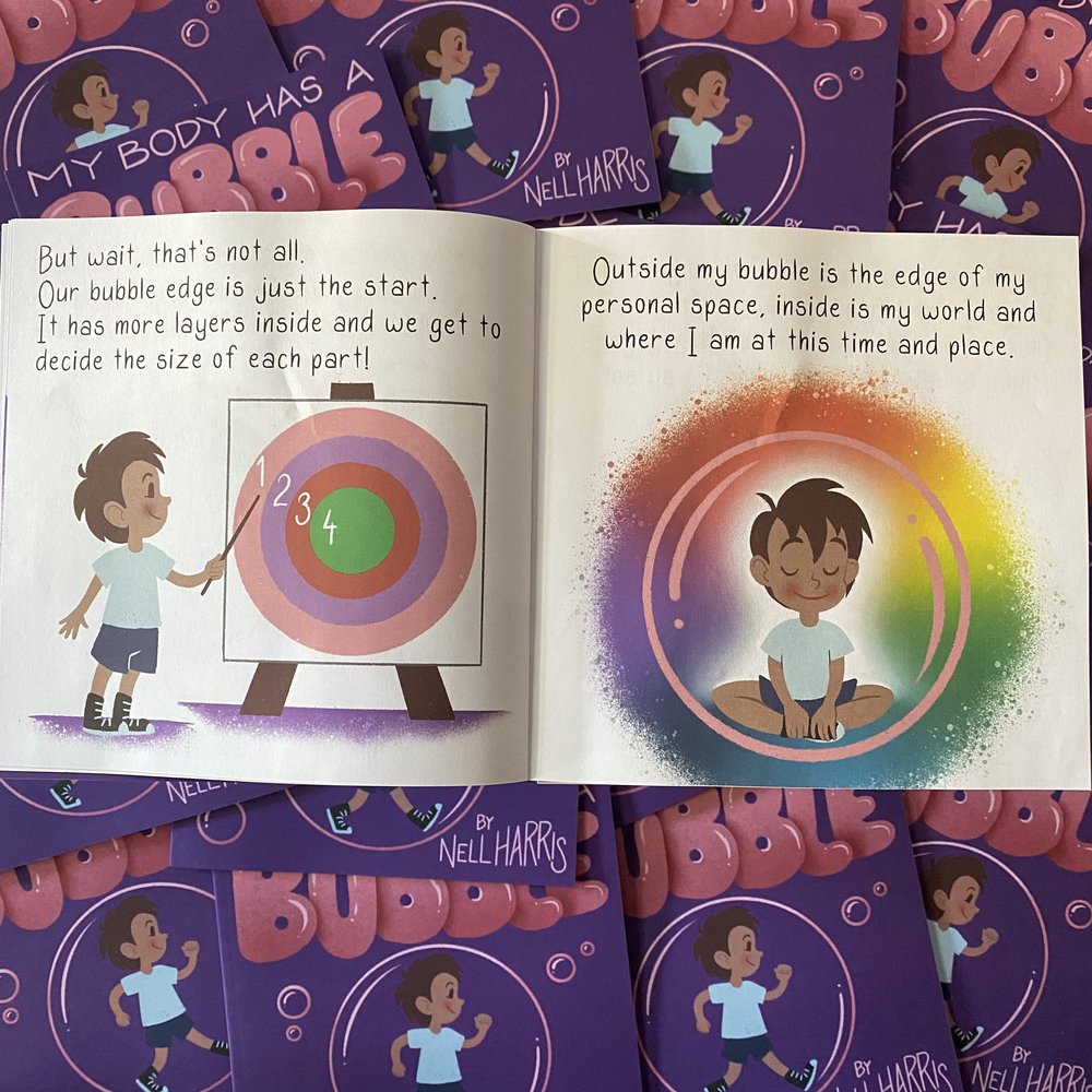 Nelll_Harris_my_body_has_a_bubble_middle_pages