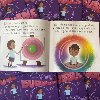 Nelll_Harris_my_body_has_a_bubble_middle_pages