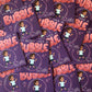 Nelll_Harris_my_body_has_a_bubble_multiplepages