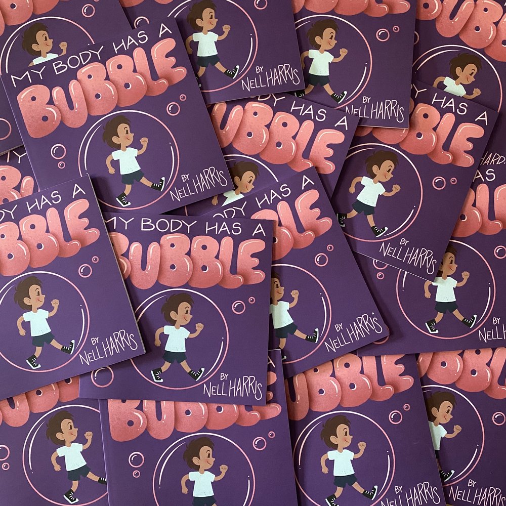 Nelll_Harris_my_body_has_a_bubble_multiplepages