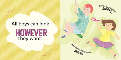 Nelly_Thomas_Some_Boys_Page_3a