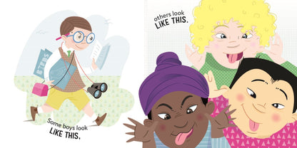 Nelly_Thomas_Some_Boys_page_2