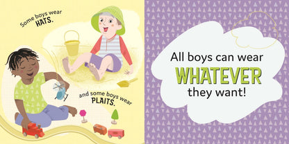 Nelly_Thomas_Some_Boys_page_4