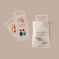 Neurodivergent_Ally_Spoon_savers_school_deck