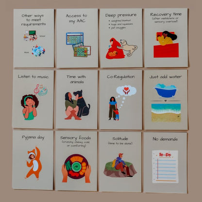 Neurodivergent_Ally_spoon_savers_card_set_p3