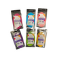 Tactile Sensory Body Brush