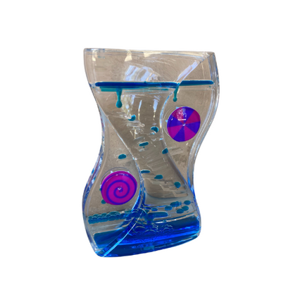 Sensory_sensations_liquid_visual_Twirly_Timer