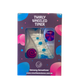 Sensory_sensations_liquid_visual_Twirly_Timer_Timer_in_packaging