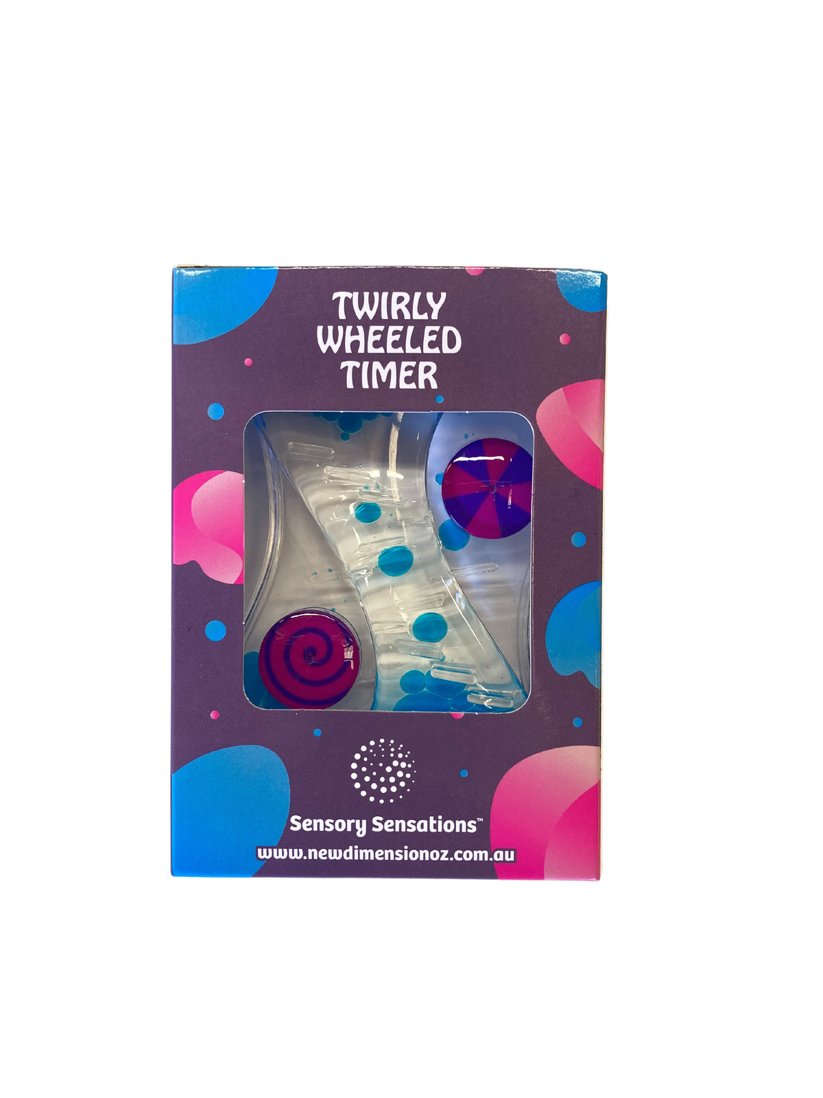 Sensory_sensations_liquid_visual_Twirly_Timer_Timer_in_packaging