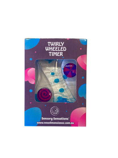 Sensory_sensations_liquid_visual_Twirly_Timer_Timer_in_packaging