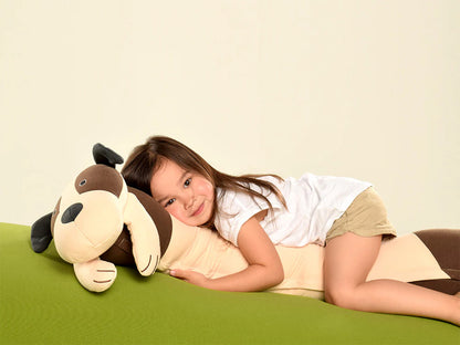 Noomi_Huggy_Roll_Kids_Body_Pillow_Dog