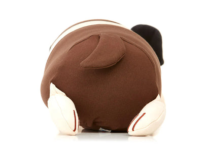 Noomi_Huggy_Roll_Kids_Body_Pillow_Dog_butt