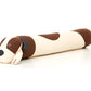 Noomi_Huggy_Roll_Kids_Body_Pillow_Dog_cuddles