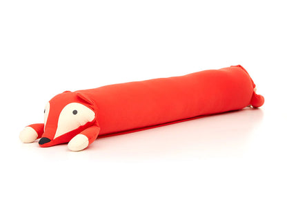 Noomi_Huggy_Roll_Kids_Body_Pillow_Fox