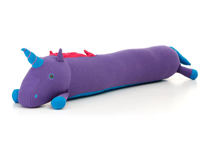 Noomi_Huggy_Roll_Kids_Body_Pillow_Unicorn