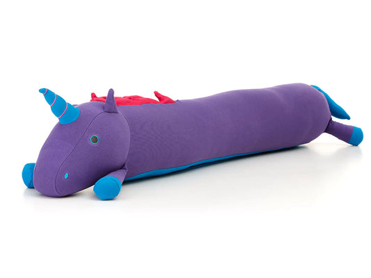 Noomi_Huggy_Roll_Kids_Body_Pillow_Unicorn