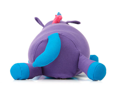 Noomi_Huggy_Roll_Kids_Body_Pillow_Unicorn_butt