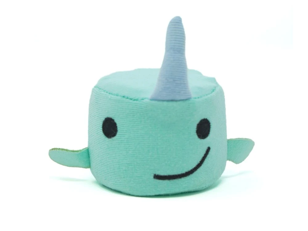 Noomi_Squeezibo_Narwhal