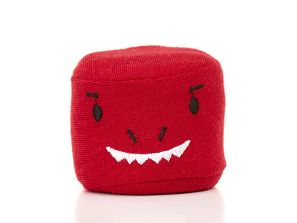Noomi Squeezibo Stress Ball