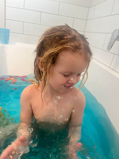 Nourish_By_Nature_Wholesale_Bath_Colour_Rocks_blue