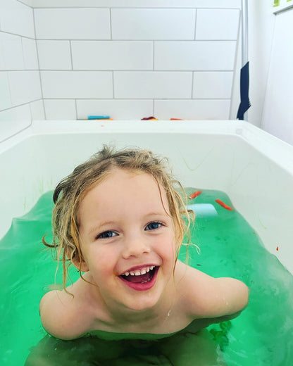 Nourish_By_Nature_Wholesale_Bath_Colour_Rocks_green