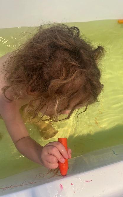 Nourish_By_Nature_Wholesale_Bath_Colour_Rocks_yellow