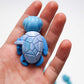 Calm Buddi Turtle