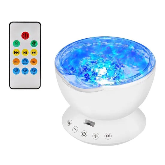 Ocean_Wave_Projector_With_Sound_and_Speaker_MTA_ESSENTIALS_33