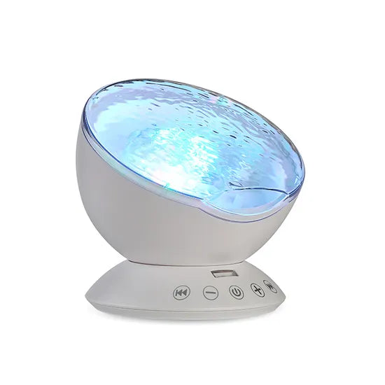 Ocean_Wave_Projector_With_Sound_and_Speaker_MTA_ESSENTIALS_ANGLE