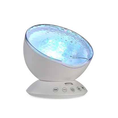 Ocean_Wave_Projector_With_Sound_and_Speaker_MTA_ESSENTIALS_ANGLE