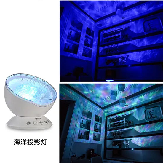 Ocean_Wave_Projector_With_Sound_and_Speaker_MTA_ESSENTIALS_CEILING